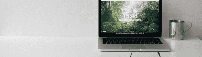 <a href=https://www.kengniao.com/e/search/result/?searchid=51 target=_blank class=infotextkey>网站</a>建设