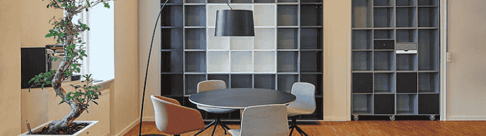 深圳<a href=https://www.kengniao.com/e/search/result/?searchid=51 target=_blank class=infotextkey>网站</a>设计