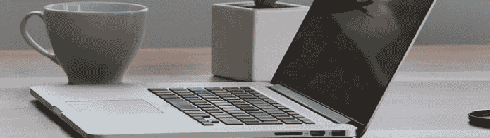 深圳<a href=https://www.kengniao.com/e/search/result/?searchid=51 target=_blank class=infotextkey>网站</a>设计