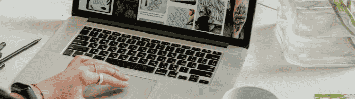 为什么做网站建设的费用价格差别大？