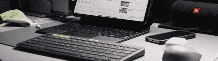 做深圳网站制作要留意做的准备！