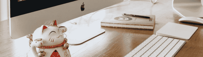 <a href=https://www.kengniao.com/e/search/result/?searchid=51 target=_blank class=infotextkey>网站</a>建设