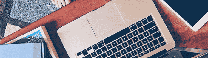 <a href=https://www.kengniao.com/e/search/result/?searchid=51 target=_blank class=infotextkey>网站</a>开发