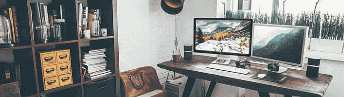 <a href=https://www.kengniao.com/e/search/result/?searchid=51 target=_blank class=infotextkey>网站</a>建设