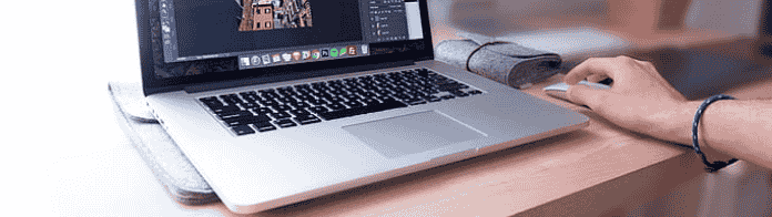 <a href=https://www.kengniao.com/e/search/result/?searchid=51 target=_blank class=infotextkey>网站</a>建设