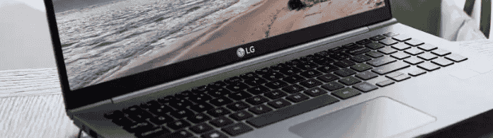 <a href=https://www.kengniao.com/e/search/result/?searchid=51 target=_blank class=infotextkey>网站</a>制作