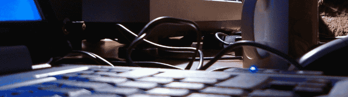 做深圳网站设计的整体流程是什么？