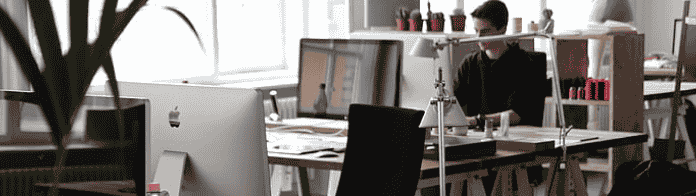 做深圳网站建设的成本大概多少钱？