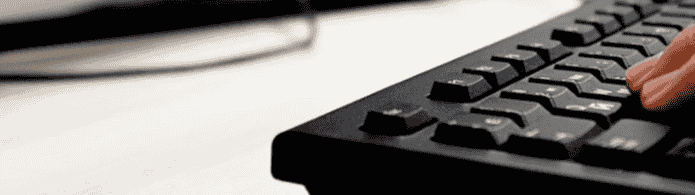 <a href=https://www.kengniao.com/e/search/result/?searchid=51 target=_blank class=infotextkey>网站</a>建设