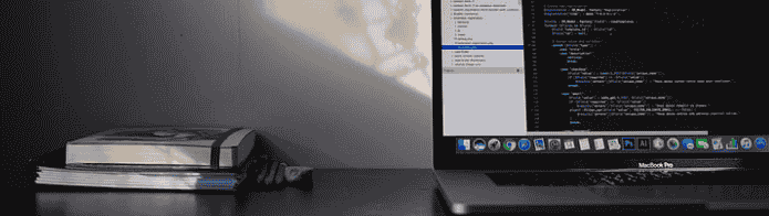 深圳<a href=https://www.kengniao.com/e/search/result/?searchid=51 target=_blank class=infotextkey>网站</a>建设