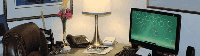 深圳<a href=https://www.kengniao.com/e/search/result/?searchid=51 target=_blank class=infotextkey>网站</a>制作