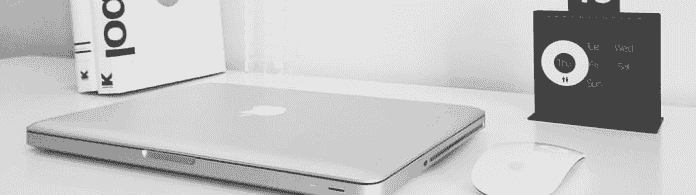 营销型<a href=https://www.kengniao.com/e/search/result/?searchid=51 target=_blank class=infotextkey>网站</a>建设