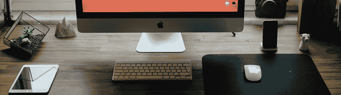 <a href=https://www.kengniao.com/e/search/result/?searchid=51 target=_blank class=infotextkey>网站</a>建设