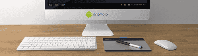 定制<a href=https://www.kengniao.com/e/search/result/?searchid=51 target=_blank class=infotextkey>网站</a>建设