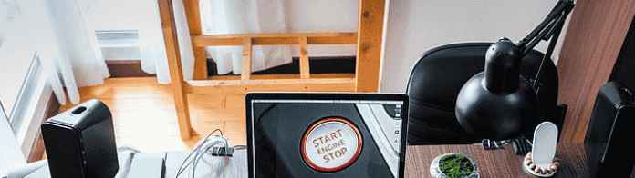 外贸<a href=https://www.kengniao.com/e/search/result/?searchid=51 target=_blank class=infotextkey>网站</a>建设