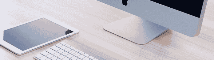 电商<a href=https://www.kengniao.com/e/search/result/?searchid=51 target=_blank class=infotextkey>网站</a>建设