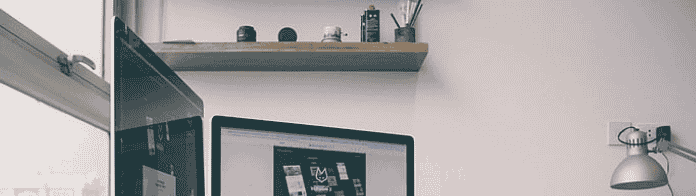 品牌<a href=https://www.kengniao.com/e/search/result/?searchid=51 target=_blank class=infotextkey>网站</a>建设