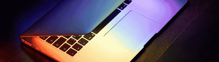 <a href=https://www.kengniao.com/e/search/result/?searchid=51 target=_blank class=infotextkey>网站</a>设计