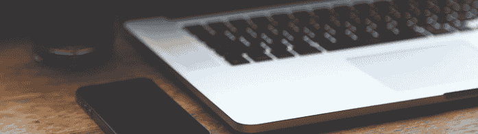 怎么才能增加网站开发的客户访问量？