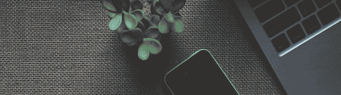 五个很棒的做深圳网站制作技巧！