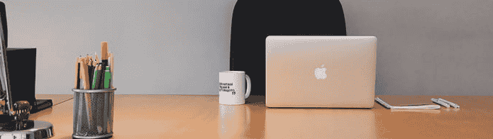 <a href=https://www.kengniao.com/e/search/result/?searchid=51 target=_blank class=infotextkey>网站</a>建设