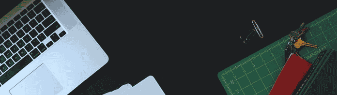 怎么才能提升深圳网站开发的用户体验？