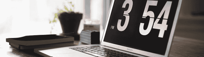 手机<a href=https://www.kengniao.com/e/search/result/?searchid=51 target=_blank class=infotextkey>网站</a>开发