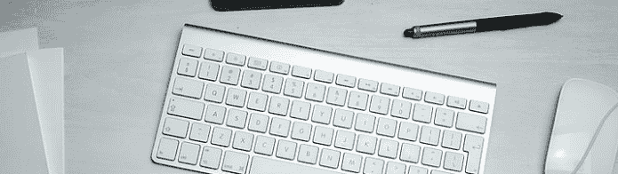 企业定制网站建设要多少钱？