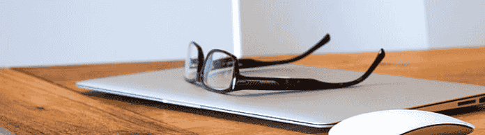 景区电子票务系统的优势有哪些？