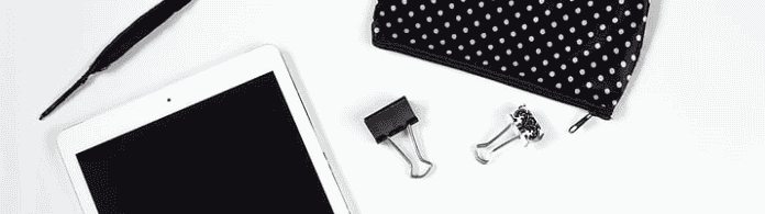 <a href=https://www.kengniao.com/e/search/result/?searchid=51 target=_blank class=infotextkey>网站</a>建设