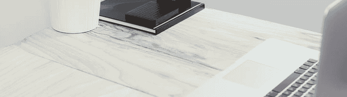 做深圳网站制作可以拓展企业销路吗？