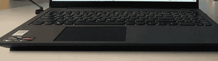 <a href=https://www.kengniao.com/e/search/result/?searchid=51 target=_blank class=infotextkey>网站</a>建设