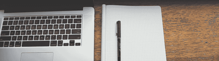 企业网站制作运营是怎么做的？