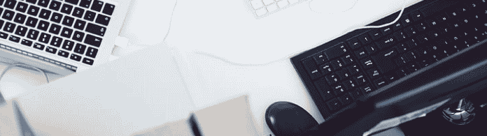 深圳<a href=https://www.kengniao.com/e/search/result/?searchid=51 target=_blank class=infotextkey>网站</a>制作