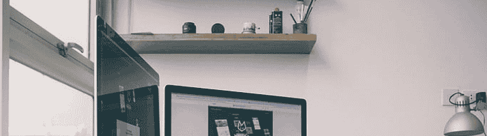 做沙井网站制作优化非常有用的方法