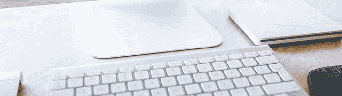 品牌<a href=https://www.kengniao.com/e/search/result/?searchid=51 target=_blank class=infotextkey>网站</a>建设