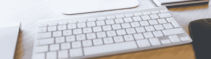 怎么样的网站建设公司才算是有规模的？