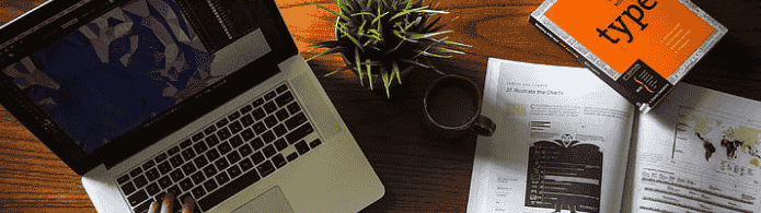 <a href=https://www.kengniao.com/e/search/result/?searchid=51 target=_blank class=infotextkey>网站</a>建设