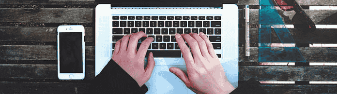 <a href=https://www.kengniao.com/e/search/result/?searchid=51 target=_blank class=infotextkey>网站</a>制作