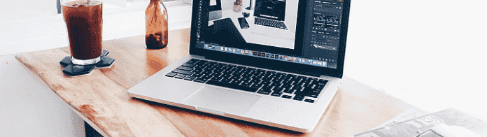 深圳网站制作如何才能提升客户信任度？