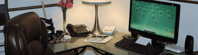 <a href=https://www.kengniao.com/e/search/result/?searchid=51 target=_blank class=infotextkey>网站</a>建设