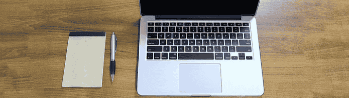 卓越迈创：企业品牌官方网站建设有必要做吗？