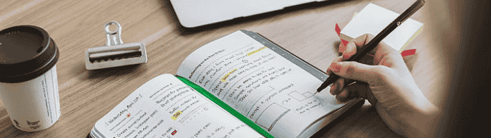 手机网站建设价格多少钱？