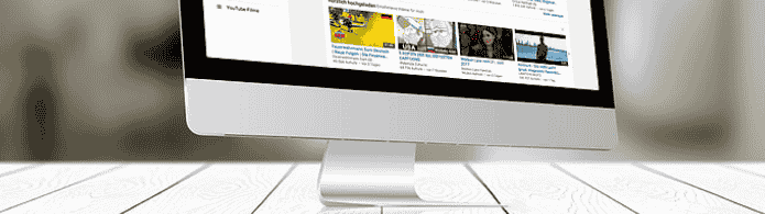 <a href=https://www.kengniao.com/e/search/result/?searchid=51 target=_blank class=infotextkey>网站</a>建设