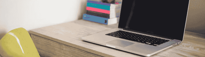 做深圳网站制作需要避免哪些错误的方法？