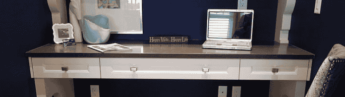 手机<a href=https://www.kengniao.com/e/search/result/?searchid=51 target=_blank class=infotextkey>网站</a>制作