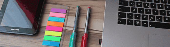 <a href=https://www.kengniao.com/e/search/result/?searchid=51 target=_blank class=infotextkey>网站</a>建设