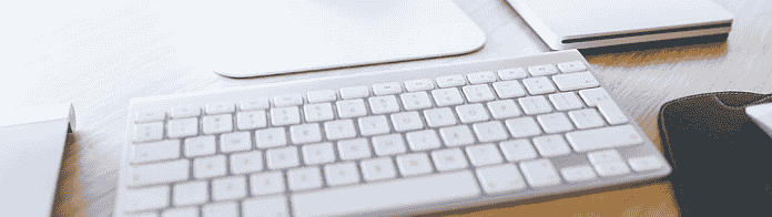 电商<a href=https://www.kengniao.com/e/search/result/?searchid=51 target=_blank class=infotextkey>网站</a>设计