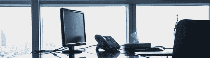 <a href=https://www.kengniao.com/e/search/result/?searchid=51 target=_blank class=infotextkey>网站</a>建设