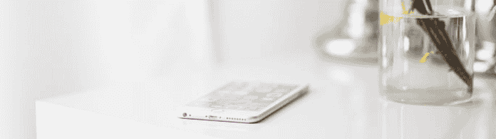 <a href=https://www.kengniao.com/e/search/result/?searchid=51 target=_blank class=infotextkey>网站</a>建设